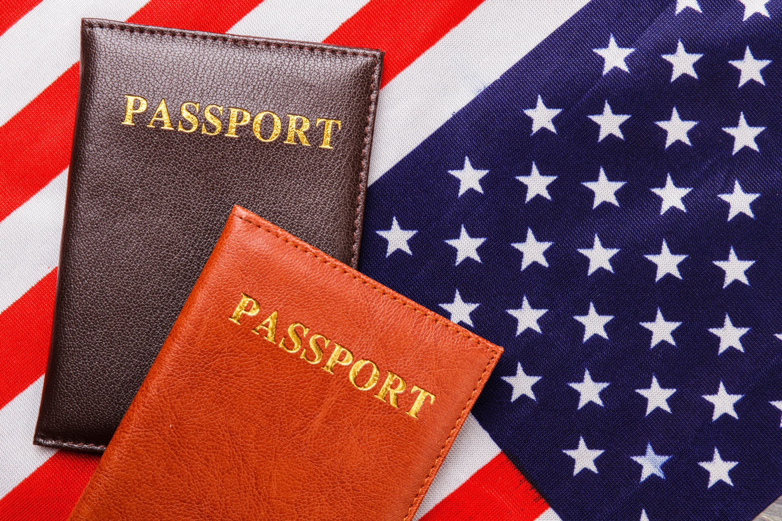 How to Get Dual Citizenship